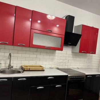 Сдается Многокомнатная квартира, 66 м²