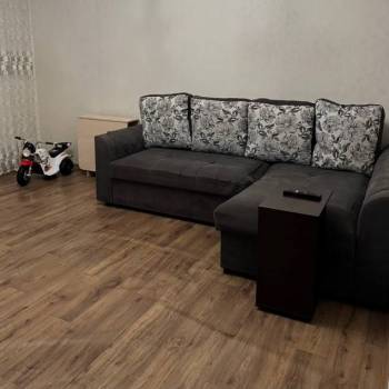 Сдается Многокомнатная квартира, 66 м²