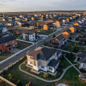 Продается Участок, 1000 м²