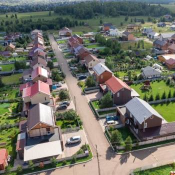 Продается Участок, 1000 м²