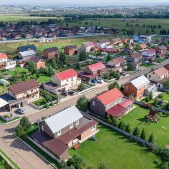 Продается Участок, 1000 м²