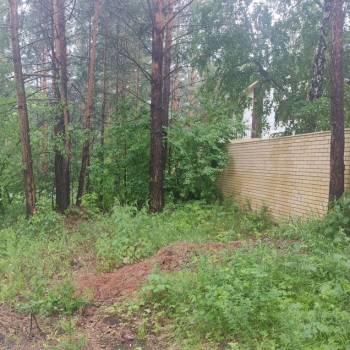 Продается Участок, 1420 м²