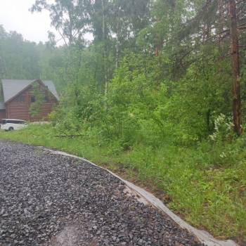 Продается Участок, 1420 м²