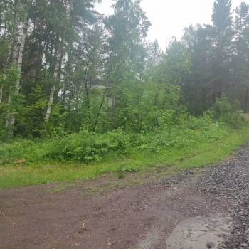 Продается Участок, 1420 м²