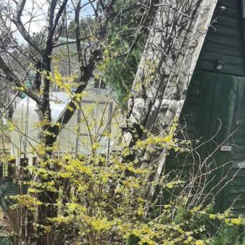 Продается Дом, 72 м²