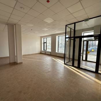 Продается Нежилое помещение, 94 м²