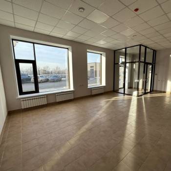 Продается Нежилое помещение, 94 м²