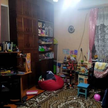 Продается 2-х комнатная квартира, 63,2 м²