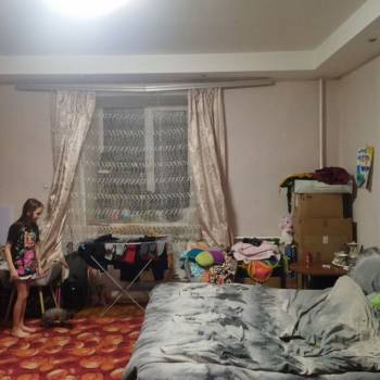 Продается 2-х комнатная квартира, 63,2 м²