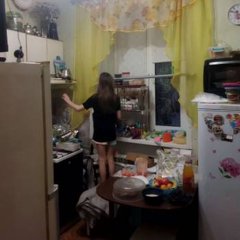 Продается 2-х комнатная квартира, 63,2 м²