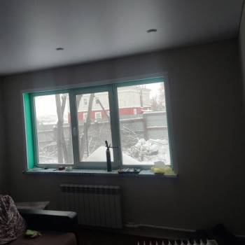 Продается 1-комнатная квартира, 39 м²