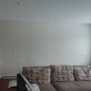 Продается 1-комнатная квартира, 39 м²