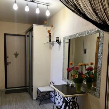 Продается Многокомнатная квартира, 83,1 м²