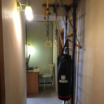 Продается Многокомнатная квартира, 83,1 м²