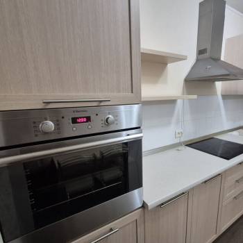 Сдается 2-х комнатная квартира, 53 м²