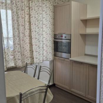 Сдается 2-х комнатная квартира, 53 м²