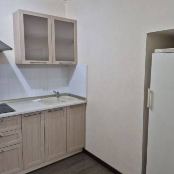 Сдается 2-х комнатная квартира, 53 м²