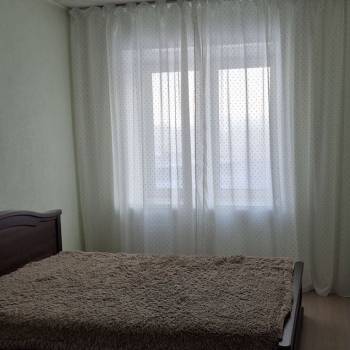 Сдается 2-х комнатная квартира, 53 м²