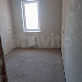 Продается 1-комнатная квартира, 30 м²