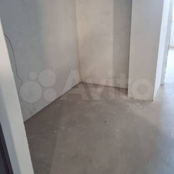 Продается 1-комнатная квартира, 30 м²