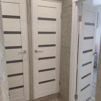 Продается 1-комнатная квартира, 29,5 м²