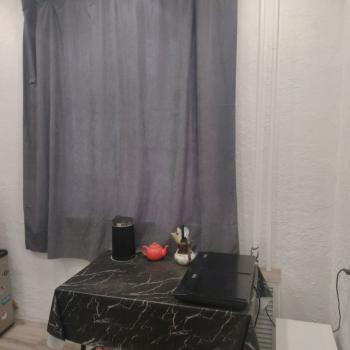 Продается 1-комнатная квартира, 29,5 м²