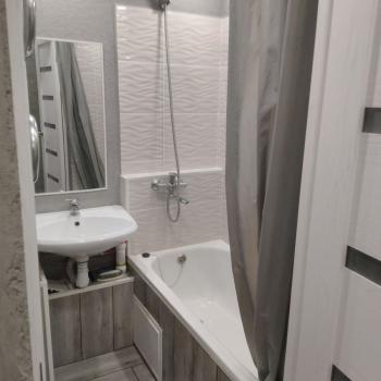 Продается 1-комнатная квартира, 29,5 м²