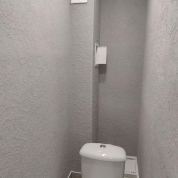 Продается 1-комнатная квартира, 29,5 м²