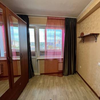 Сдается 2-х комнатная квартира, 40 м²