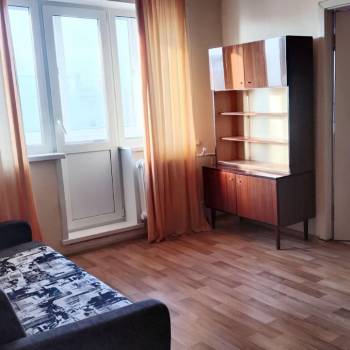 Сдается 2-х комнатная квартира, 44,1 м²