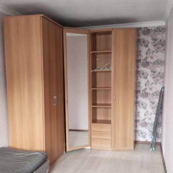 Сдается 2-х комнатная квартира, 44,1 м²