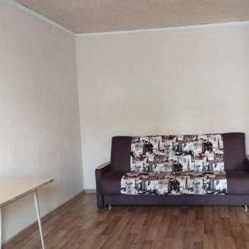 Сдается 2-х комнатная квартира, 44,1 м²