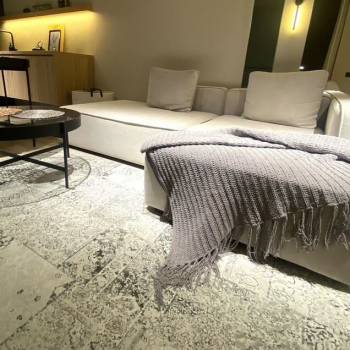 Сдается 2-х комнатная квартира, 63 м²