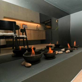 Сдается 2-х комнатная квартира, 63 м²