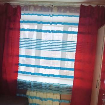 Сдается Комната, 15 м²