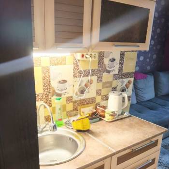 Сдается Комната, 15 м²