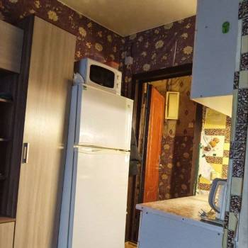 Сдается Комната, 15 м²