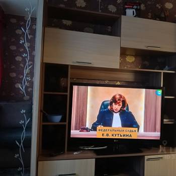 Сдается Комната, 15 м²