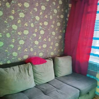 Сдается Комната, 15 м²