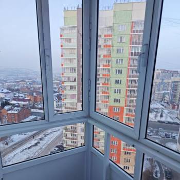 Сдается Многокомнатная квартира, 75 м²