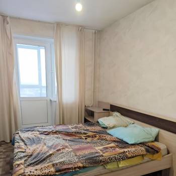 Сдается Многокомнатная квартира, 75 м²