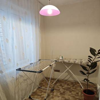 Сдается Многокомнатная квартира, 75 м²