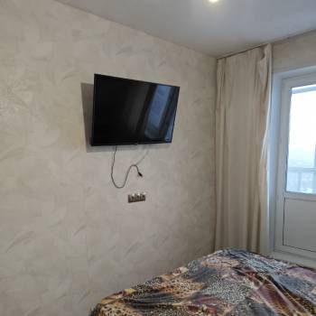 Сдается Многокомнатная квартира, 75 м²