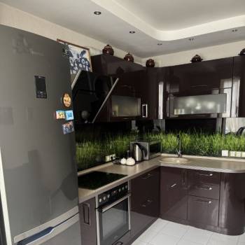 Сдается 2-х комнатная квартира, 52 м²