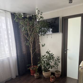 Сдается 2-х комнатная квартира, 52 м²