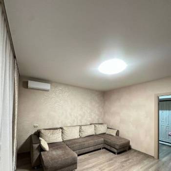 Сдается 2-х комнатная квартира, 55 м²