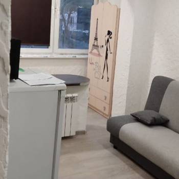 Сдается Комната, 18 м²