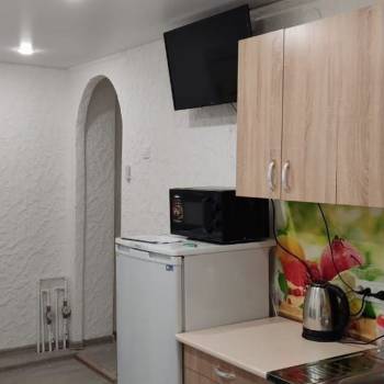 Сдается Комната, 18 м²