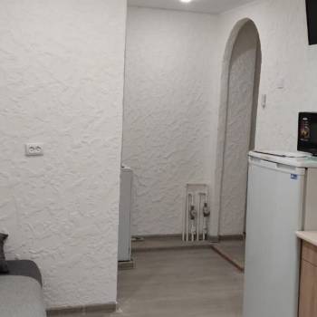 Сдается Комната, 18 м²