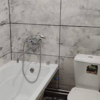 Сдается Комната, 18 м²